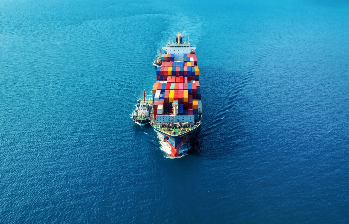 Agronegócio: exportações movimentaram US$ 15,1 bilhões em mais de 1,4 mil municípios em agosto