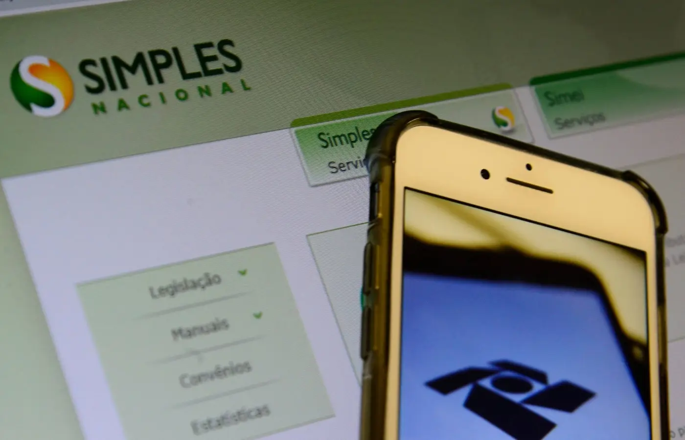 Simples Nacional: deputados veem desincentivo ao empreendedorismo com defasagem da tabela