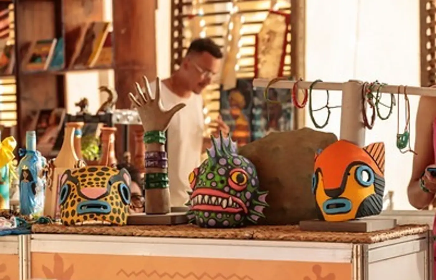 MinC e Consórcio Nordeste assinam lançamento do Programa Nordeste Criativo em Alagoas