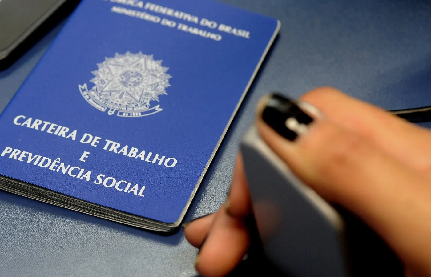 Jornada de trabalho: representantes empresariais do Rio de Janeiro defendem a PEC do Trabalho Flexível