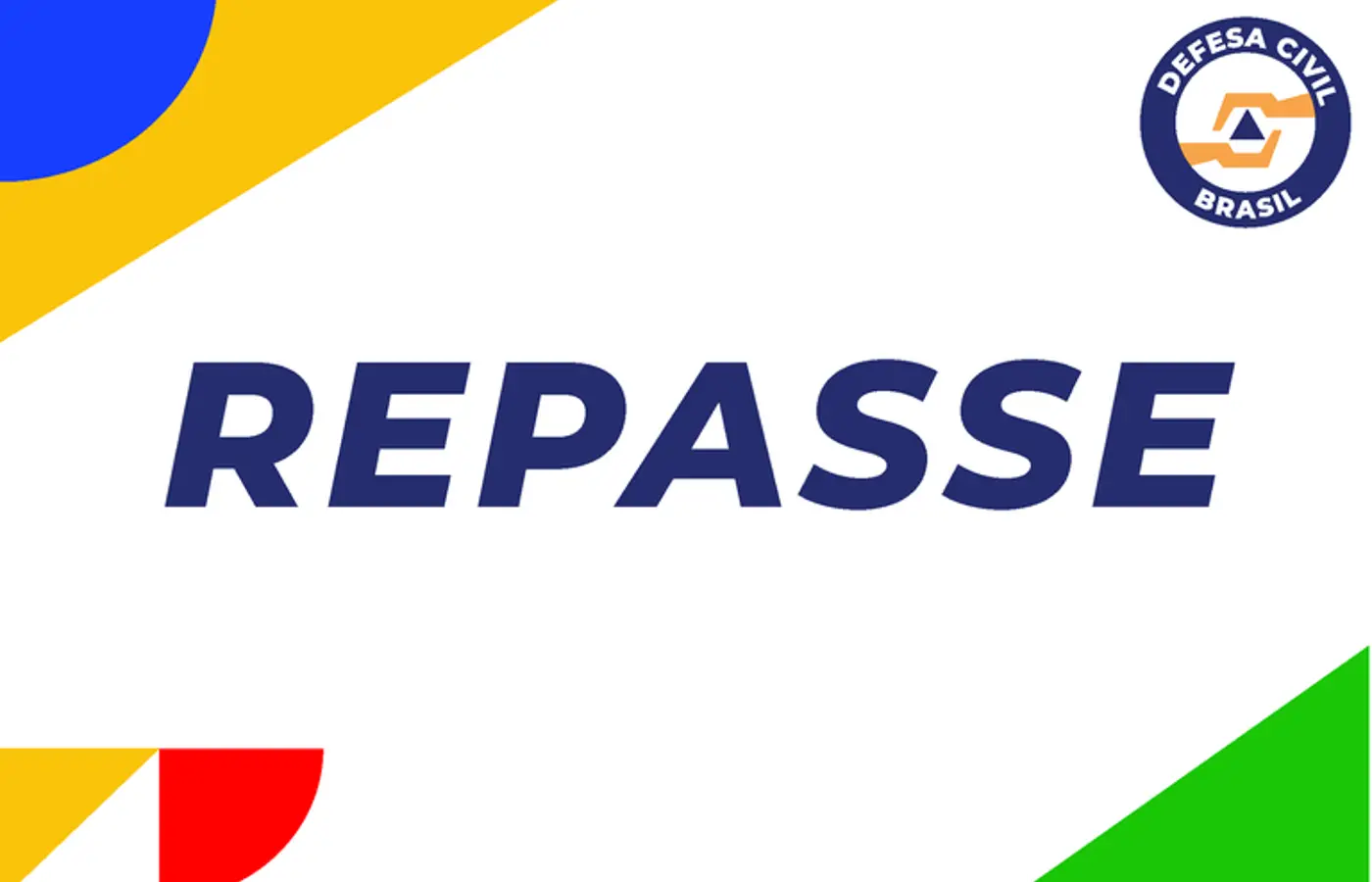 MIDR autoriza repasse de R$ 3,6 milhões para o Acre e mais dez municípios MIDR autoriza repasse de R$ 3,6 milhões para o Acre e mais dez municípios