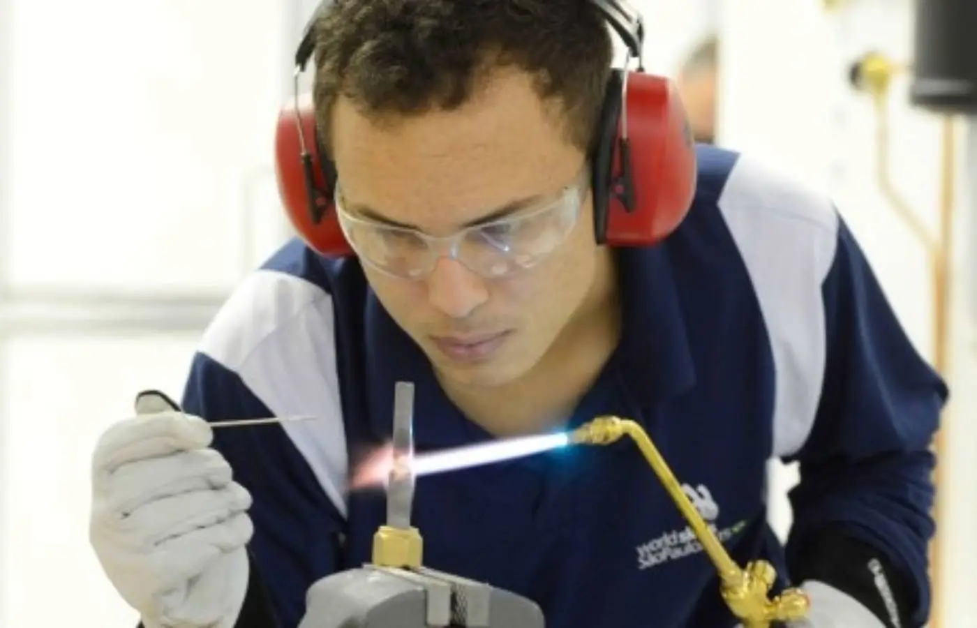 SENAI abre 29,5 mil vagas em cursos técnicos, de qualificação, graduação e pós-graduação