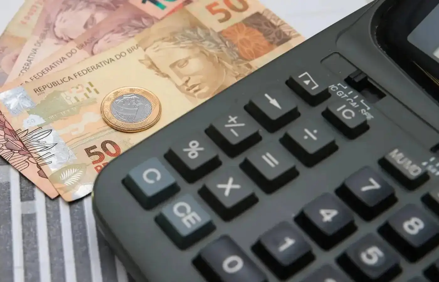 Reforma tributária: split payment será testado em operações entre empresas em 2027