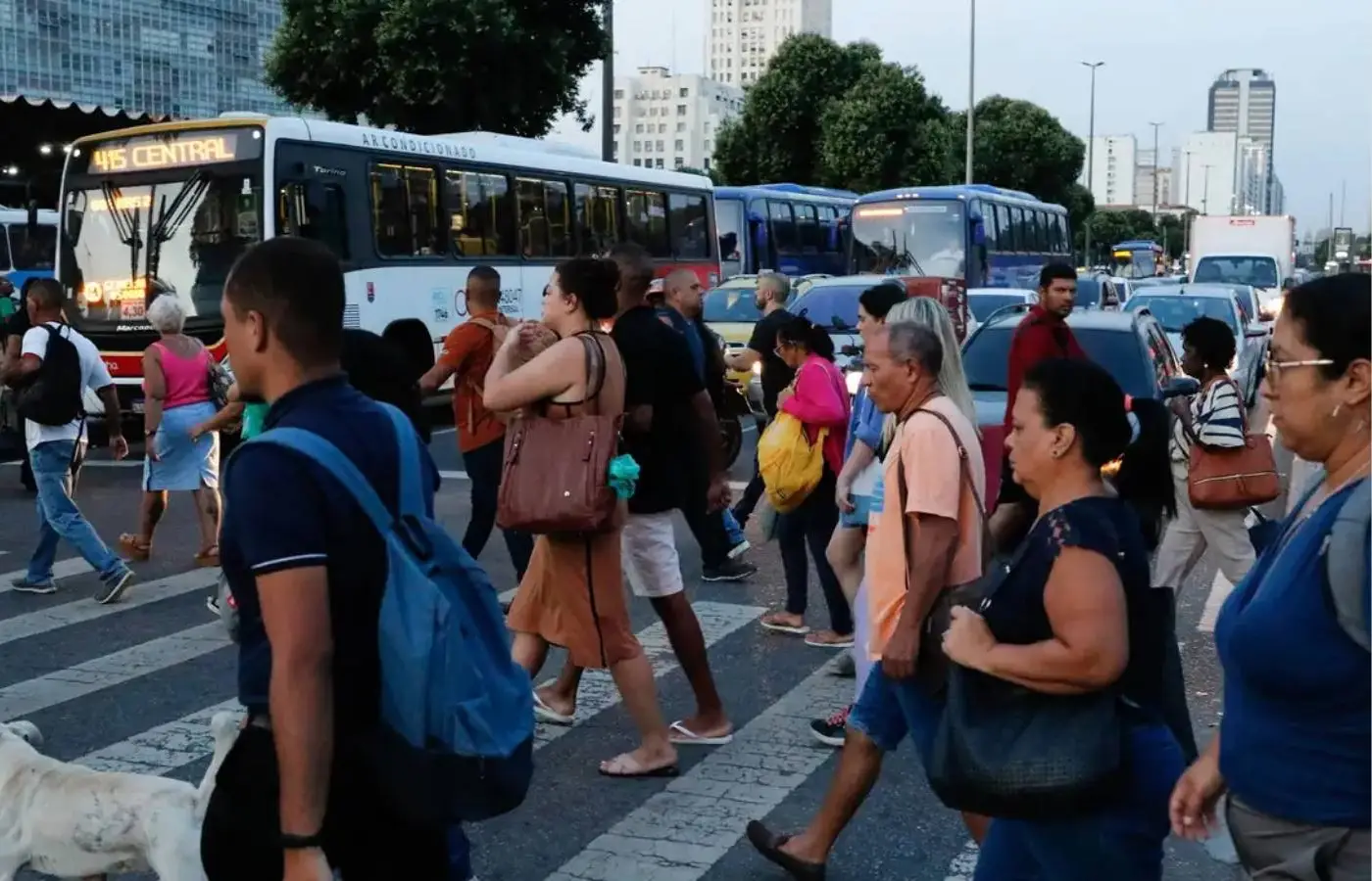 Preço da gasolina e diesel em Belo Horizonte (MG): veja os valores médios