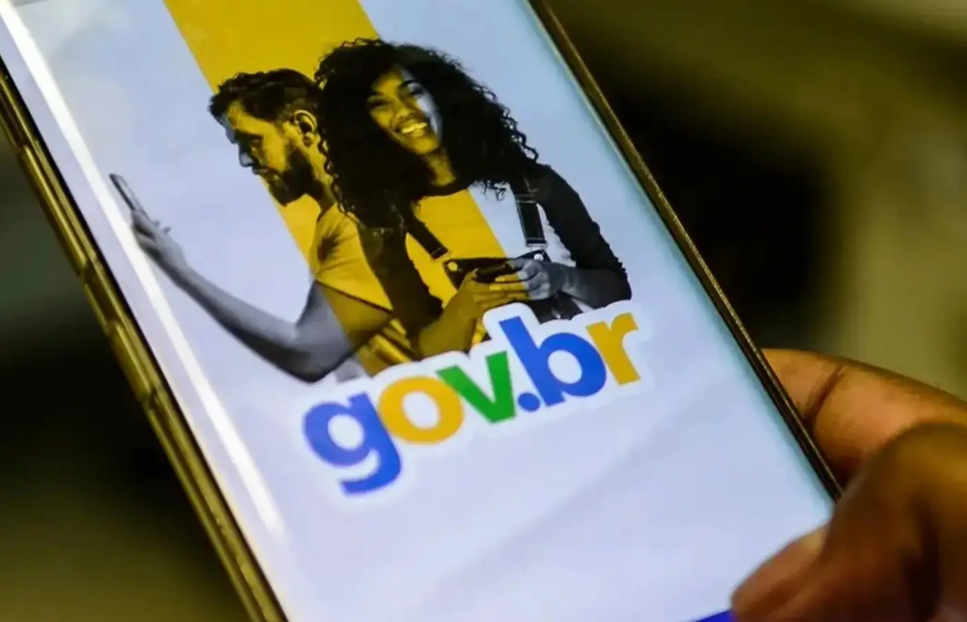 Consulta pública para definir diretrizes do desenvolvimento digital é prorrogada