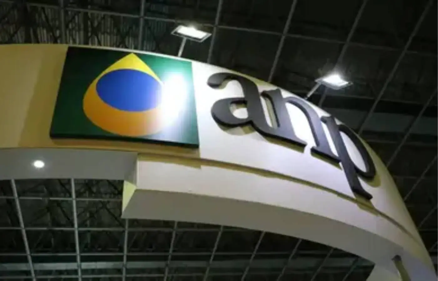 Royalties: produção de janeiro rende R$ 780 milhões a 544 municípios