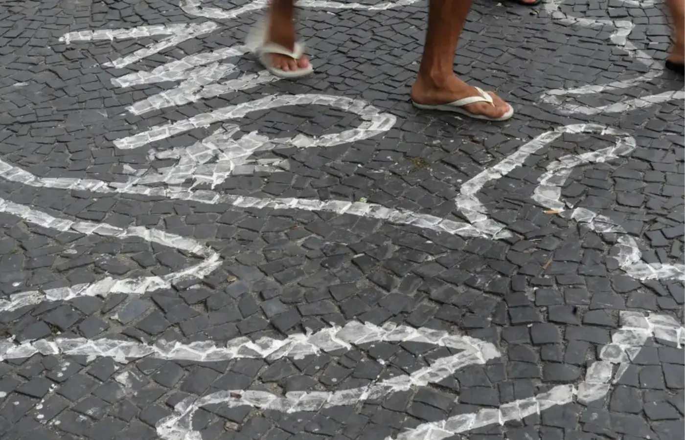 Atlas da Violência: veja ranking dos municípios mais violentos do Brasil; 1,8% somam metade dos homicídios