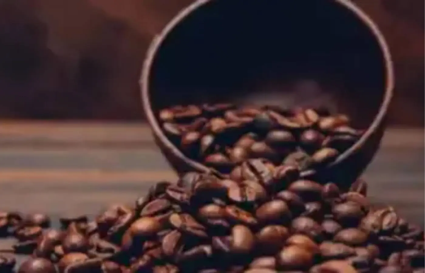 Café hoje: confira cotações para esta terça-feira (5)