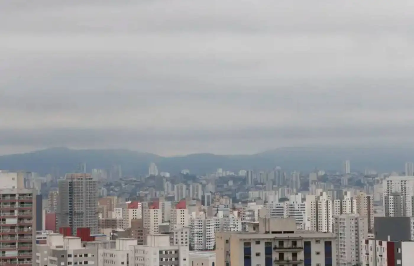 Transparência em obras públicas é baixa na maioria dos municípios brasileiros