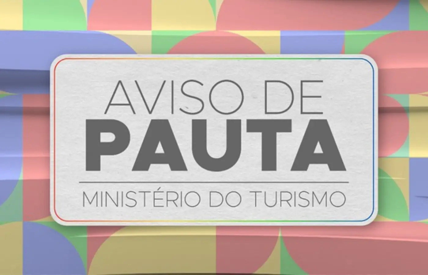 Último dia da 10ª edição do Salão do Turismo, no Centro de Eventos do Ceará, em Fortaleza (CE) Último dia da 10ª edição do Salão do Turismo, no Centro de Eventos do Ceará, em Fortaleza (CE)
