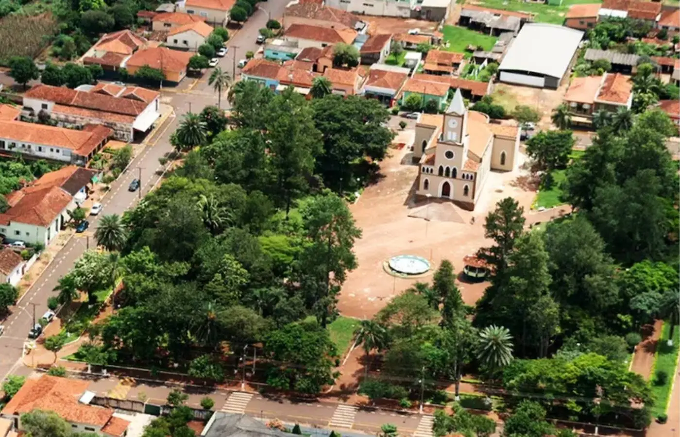 STF suspende R$ 125 milhões em emendas e CNM orienta municípios a reforçarem transparência