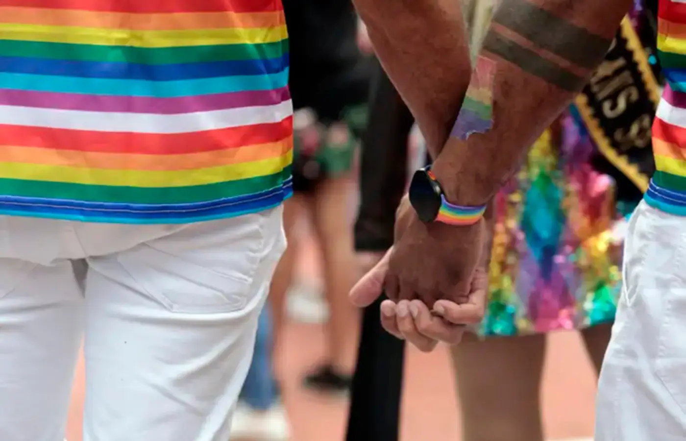 MinC institui Comitê Técnico para fortalecer políticas de cultura LGBTQIA+