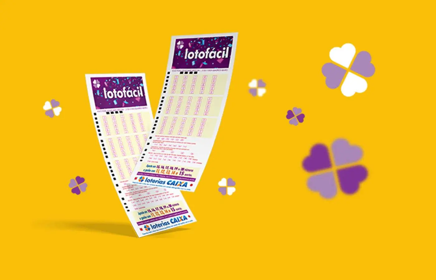 Lotofácil: quando é o próximo sorteio, dias e horários