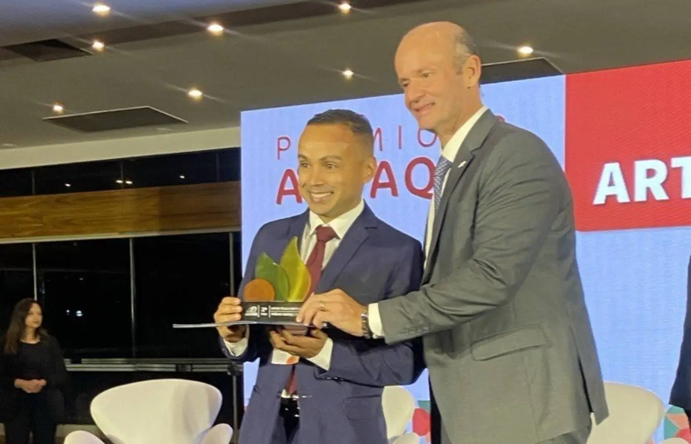 CFEM: portos sustentáveis podem ser beneficiados na distribuição de royalties