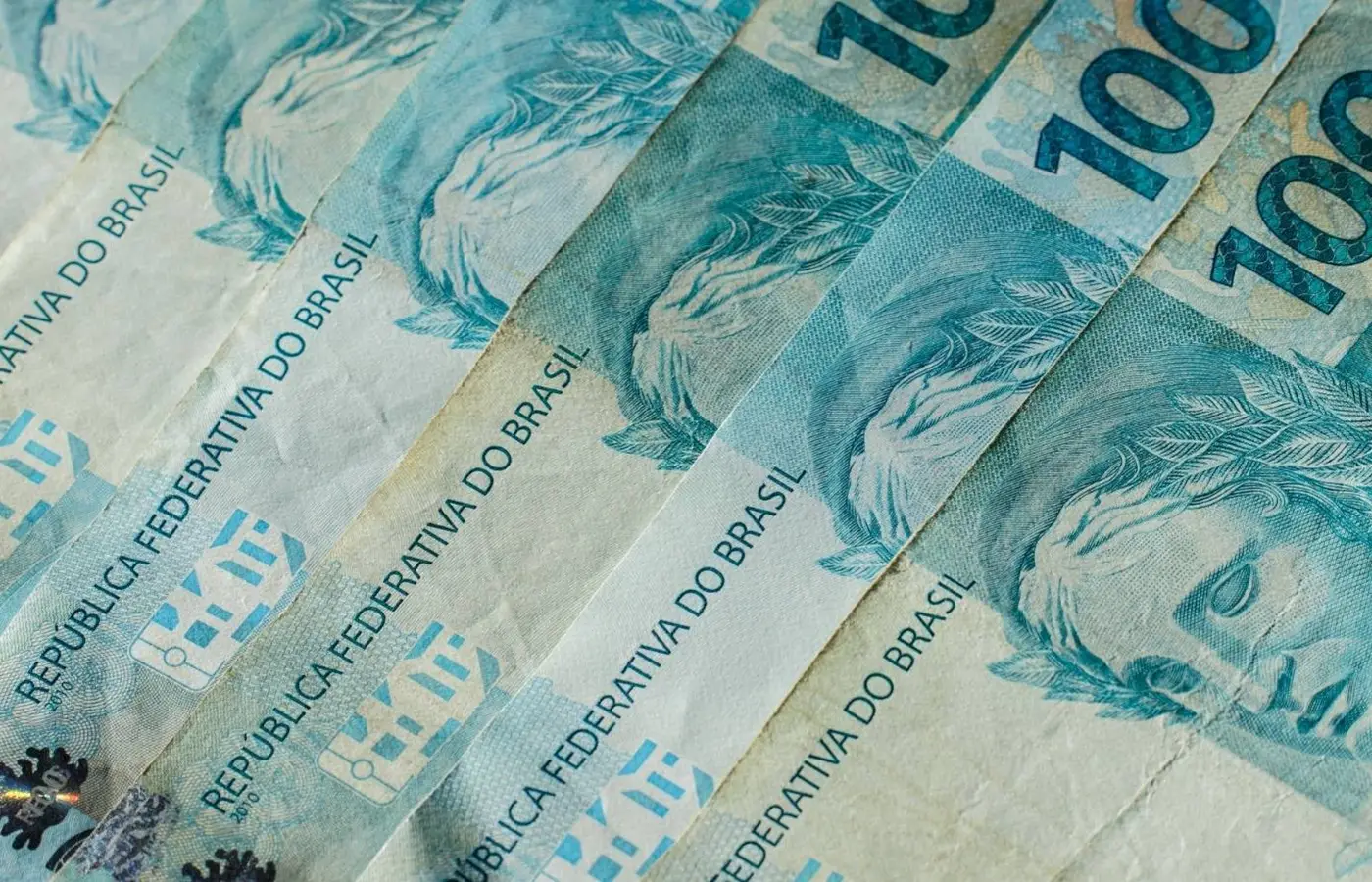 TCU aponta falta de transparência e R$ 409 bilhões de insuficiência na Regra de Ouro para 2027