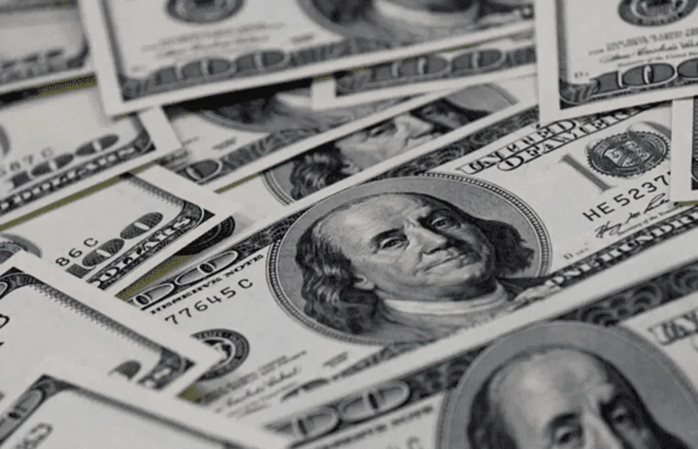 Dólar fecha o último pregão cotado a R$ 5,19