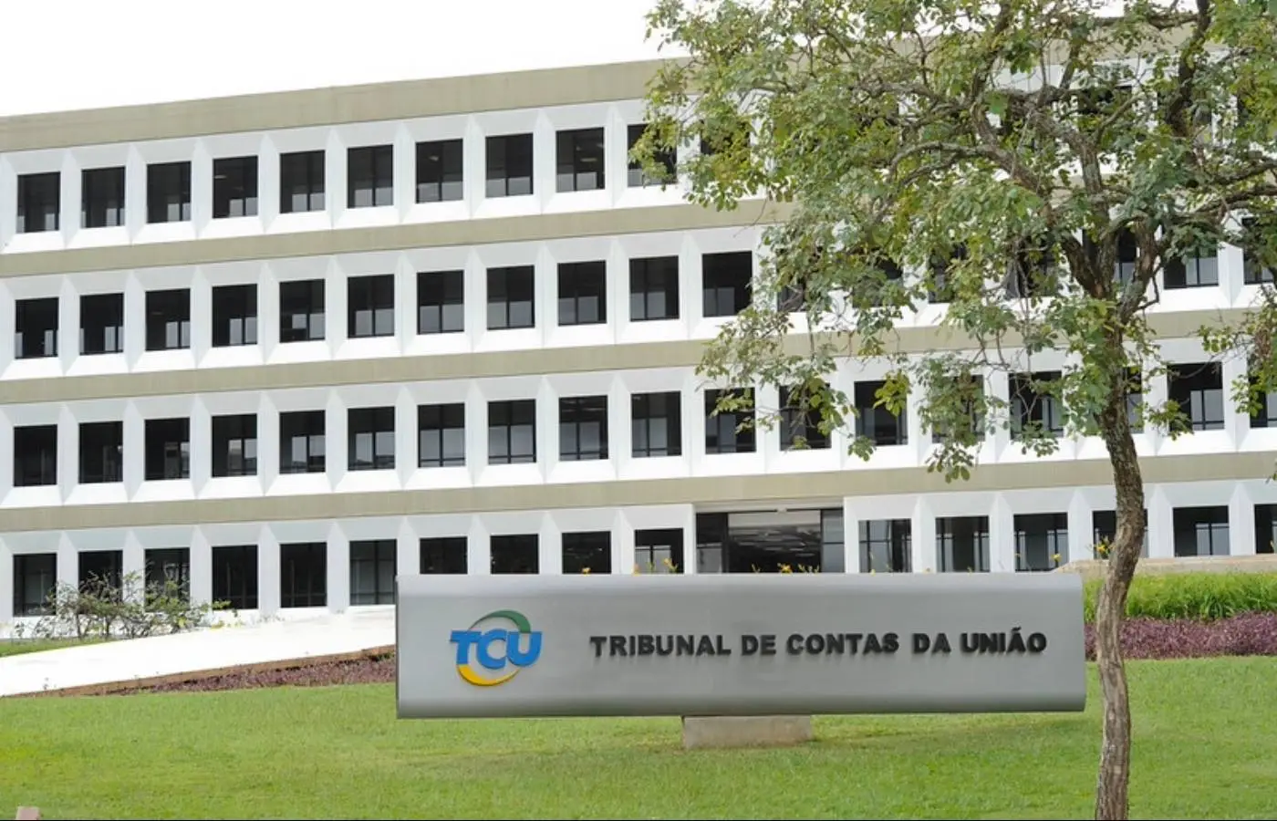 TCU identifica riscos nas finanças das entidades fechadas de previdência complementar