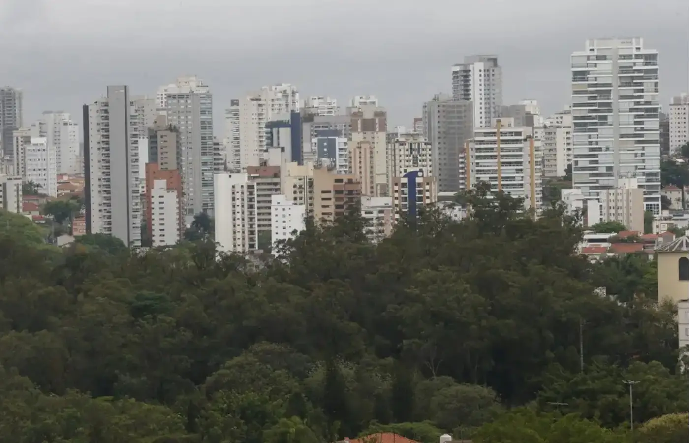6ª Conferência Nacional das Cidades aprova diretrizes da PNDU em Brasília