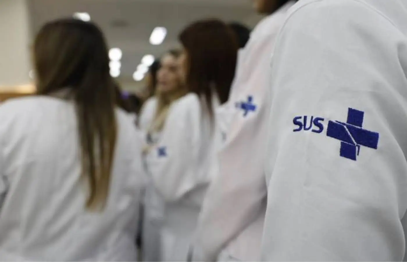 Novo piso dos médicos pode gerar impacto de R$ 25,9 bi aos cofres municipais, diz CNM
