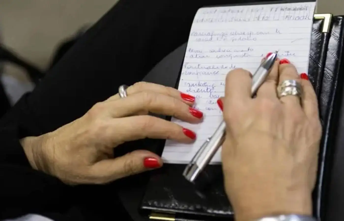 ApexBrasil anuncia Plano de Ação 2026–2031 durante celebração de três anos do Programa Mulheres e Negócios Internacionais