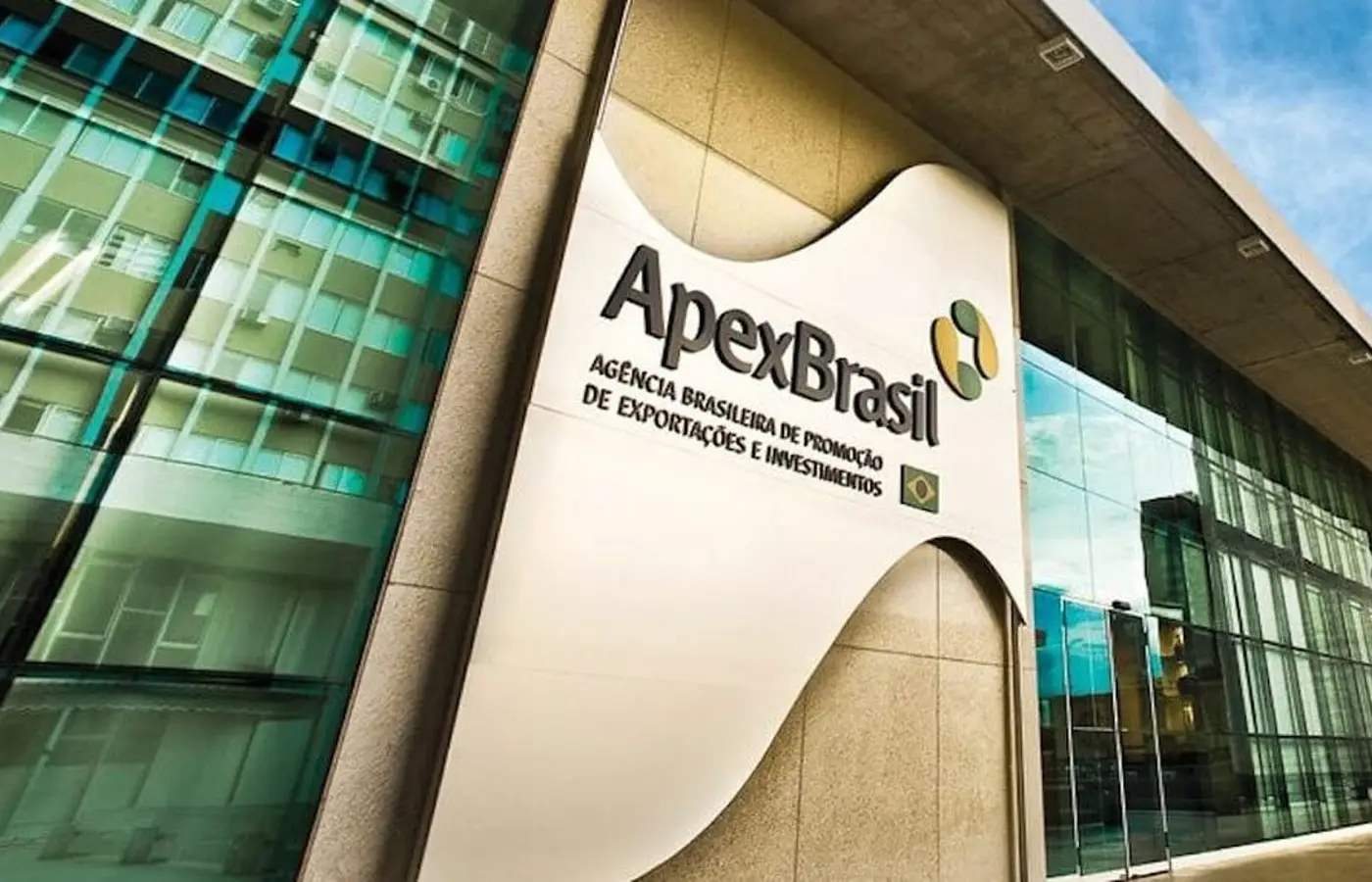 ApexBrasil defende avanço do Acordo Mercosul-União Europeia em evento sobre parceria estratégica dos blocos, na Bélgica