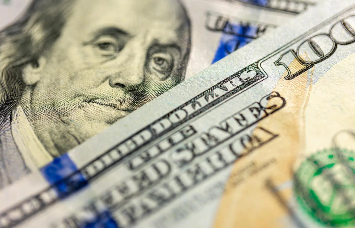 Dólar: moeda encerra última sessão em queda