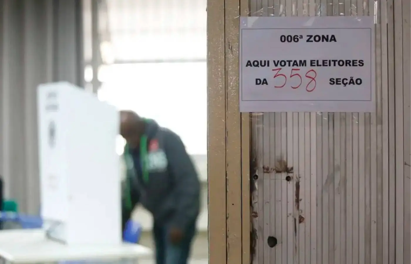 De compra de votos a fake news: conheça as principais infrações eleitorais
