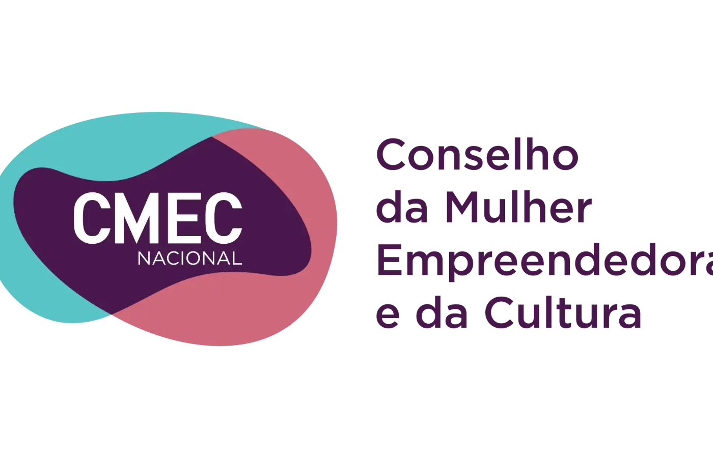 Dia Florescer amplia debate sobre autoestima e autonomia das mulheres