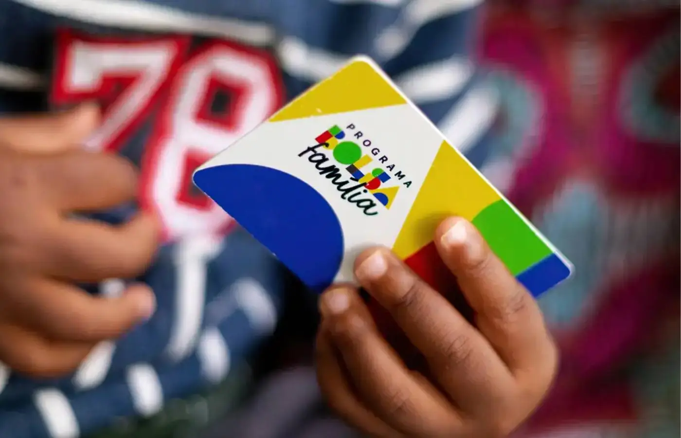 Bolsa Família: TCU aponta falhas no monitoramento de beneficiários do programa