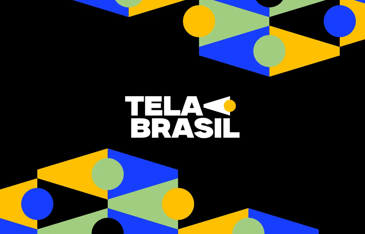 “Democratização do audiovisual brasileiro”: Lula e Margareth Menezes lançam Tela Brasil, primeira plataforma pública gratuita de streaming