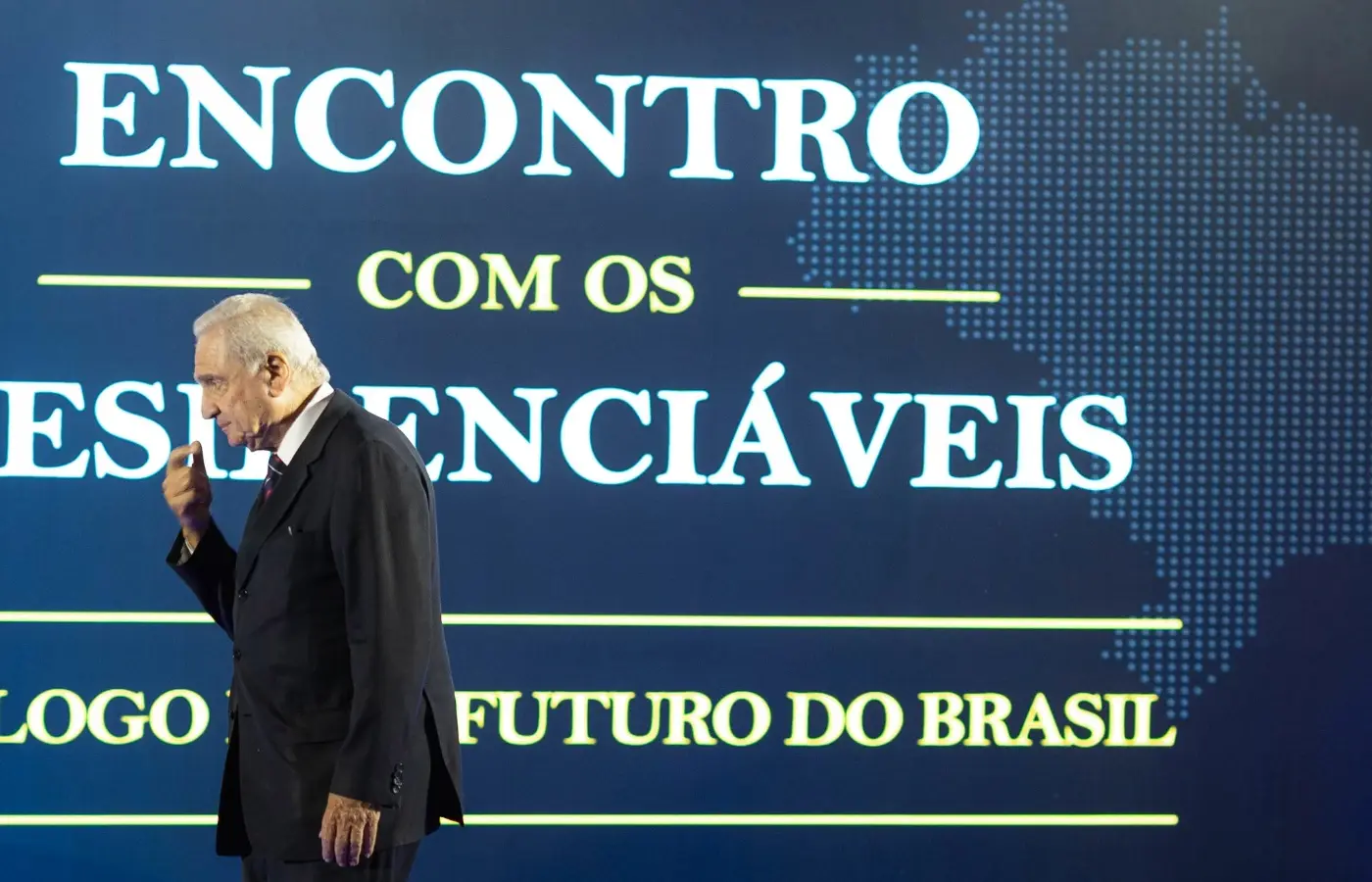 Manifesto pelo reajuste do Simples Nacional chega a presidenciáveis e ministérios