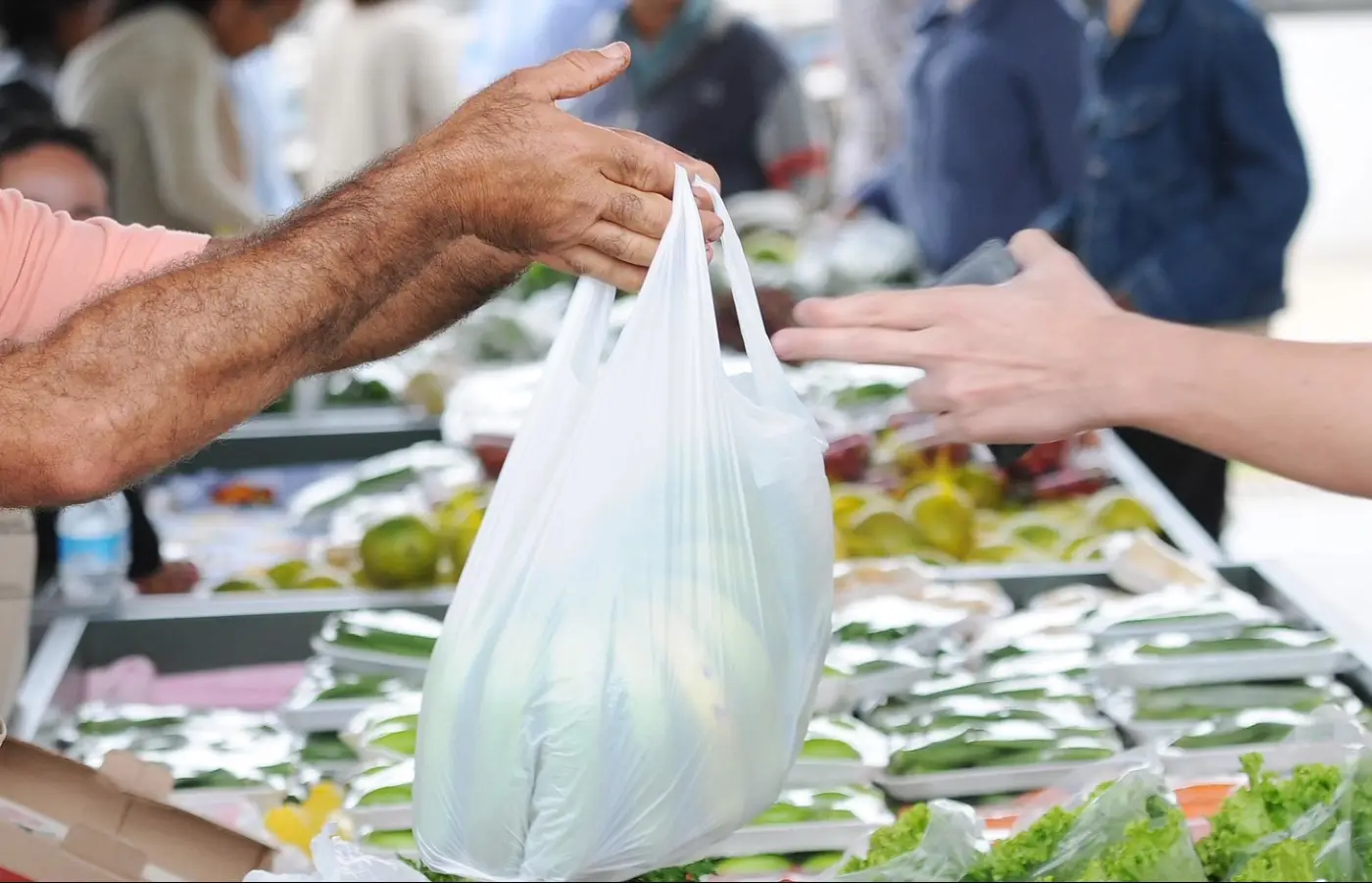 Deputado do ES critica foco no fim da escala 6x1 e defende aumento da renda dos trabalhadores