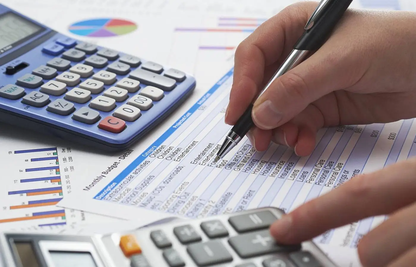 Inadimplência das empresas segue em nível recorde e dívidas alcançam R$ 229,9 bilhões