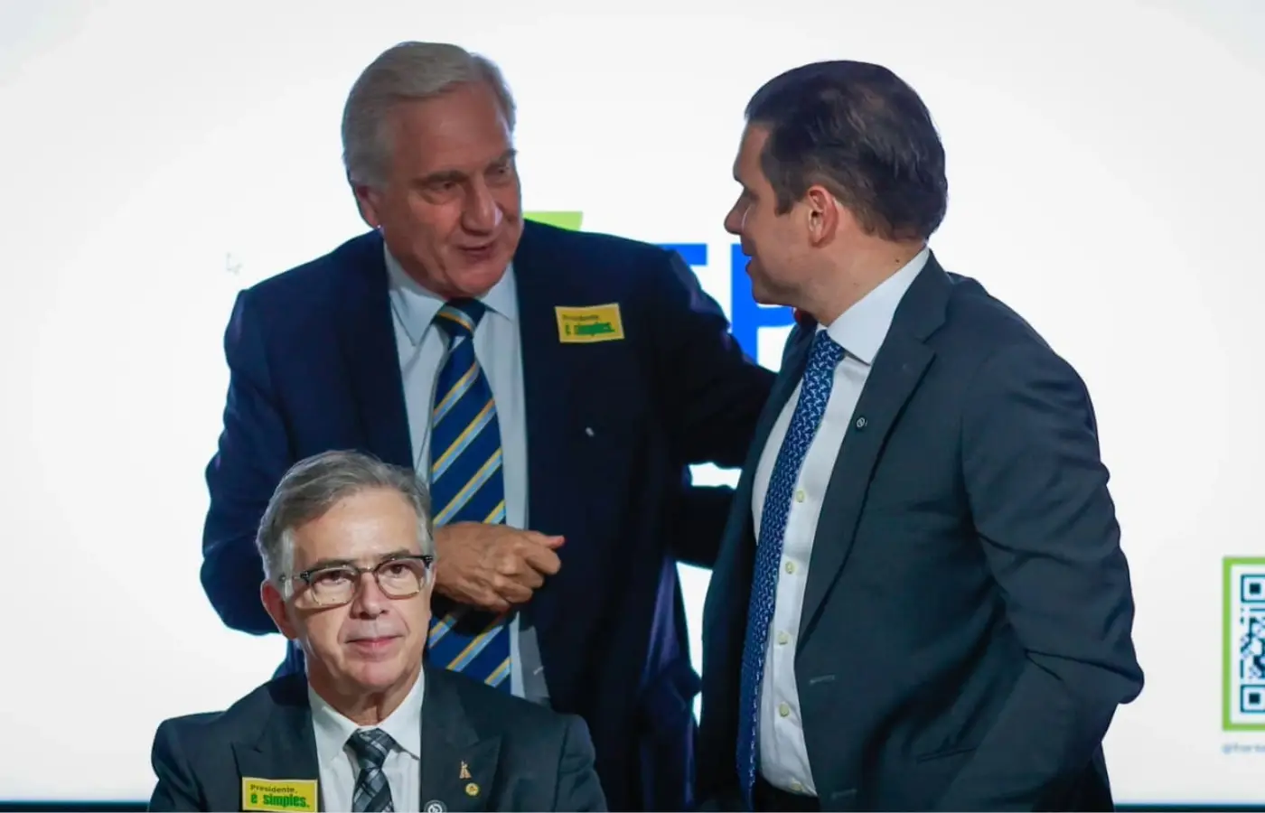 Atualização do Simples Nacional: CACB pressiona pela urgência do PLP 108/2021