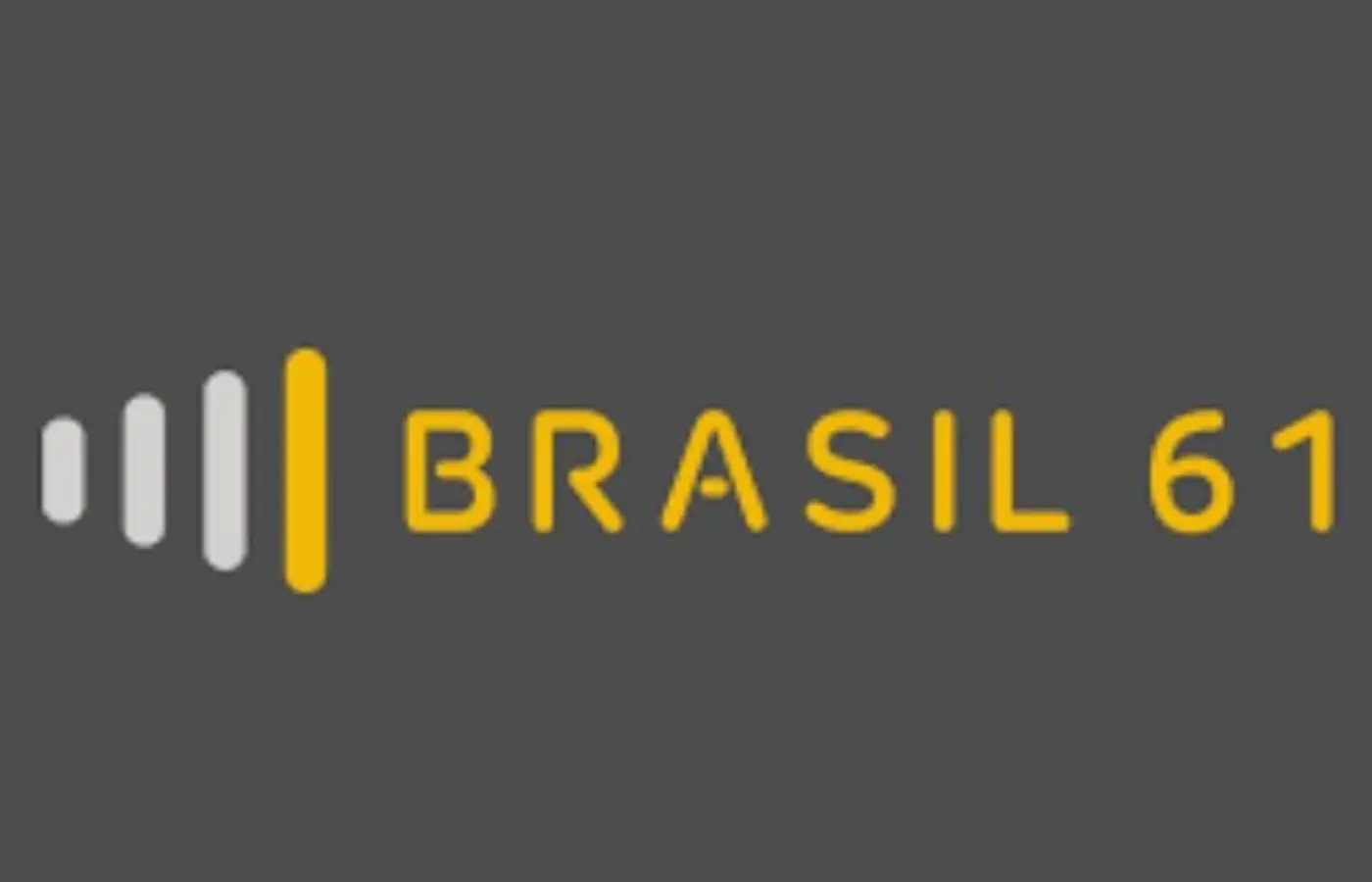 SOJA E TRIGO: soja tem alta no Paraná e queda em Paranaguá nesta quarta-feira (09)