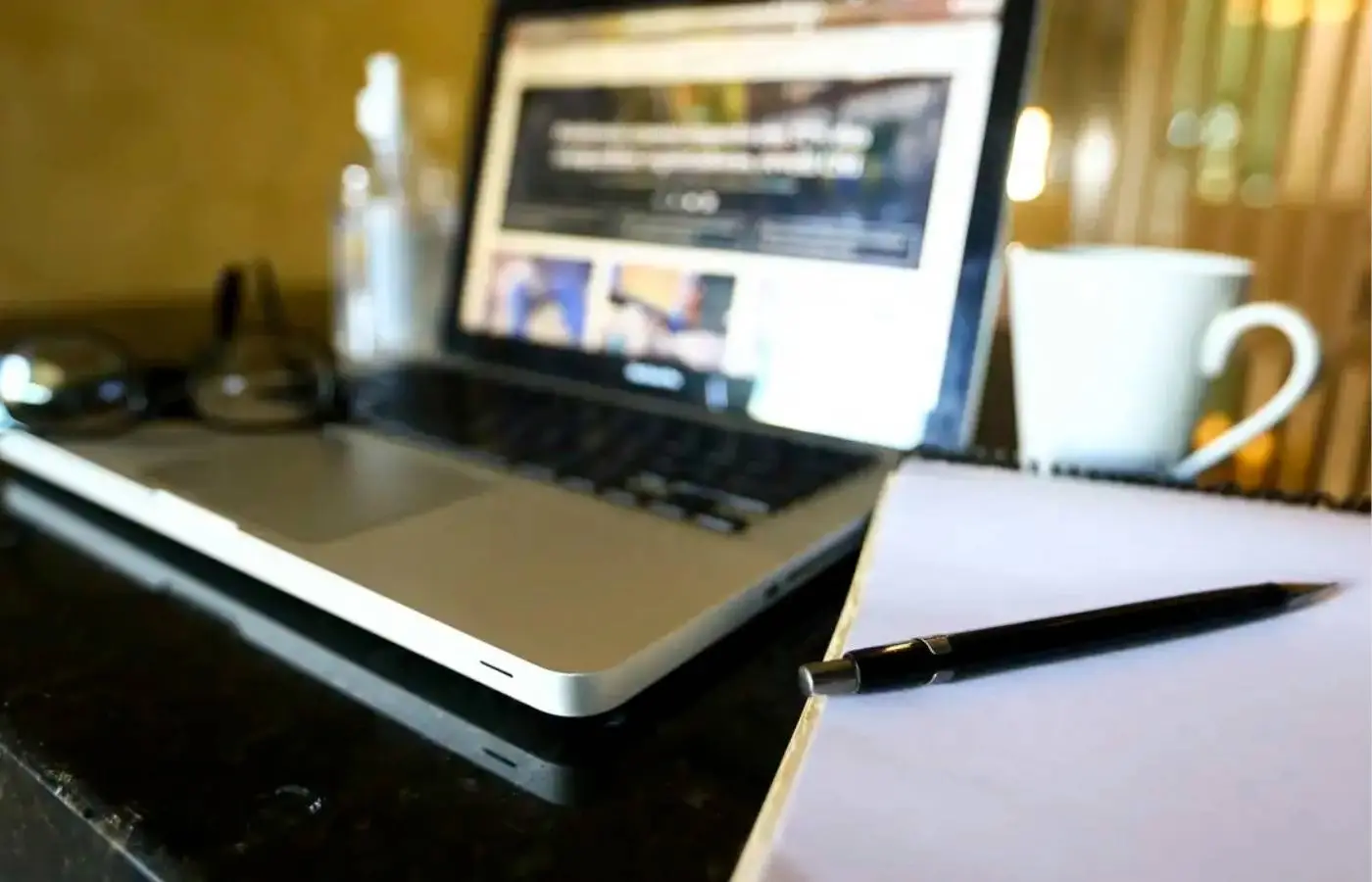 Mais de metade dos brasileiros domina habilidades digitais