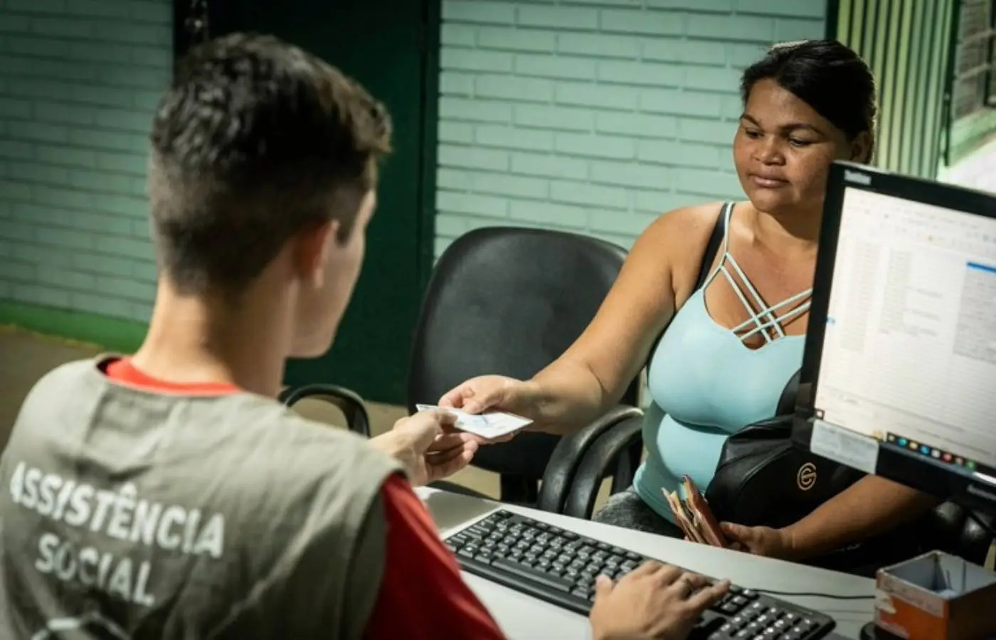 SUAS: como funciona a assistência social no Brasil e onde buscar atendimento