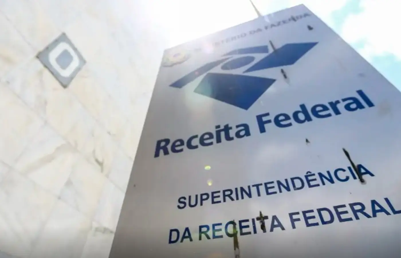 Receita investiga mais de R$ 160 milhões em créditos inexistentes usados por municípios