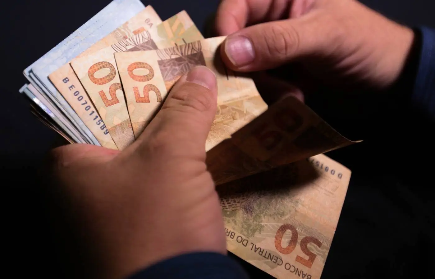 Lucro Presumido: nova regra pode taxar dividendos sem retirada