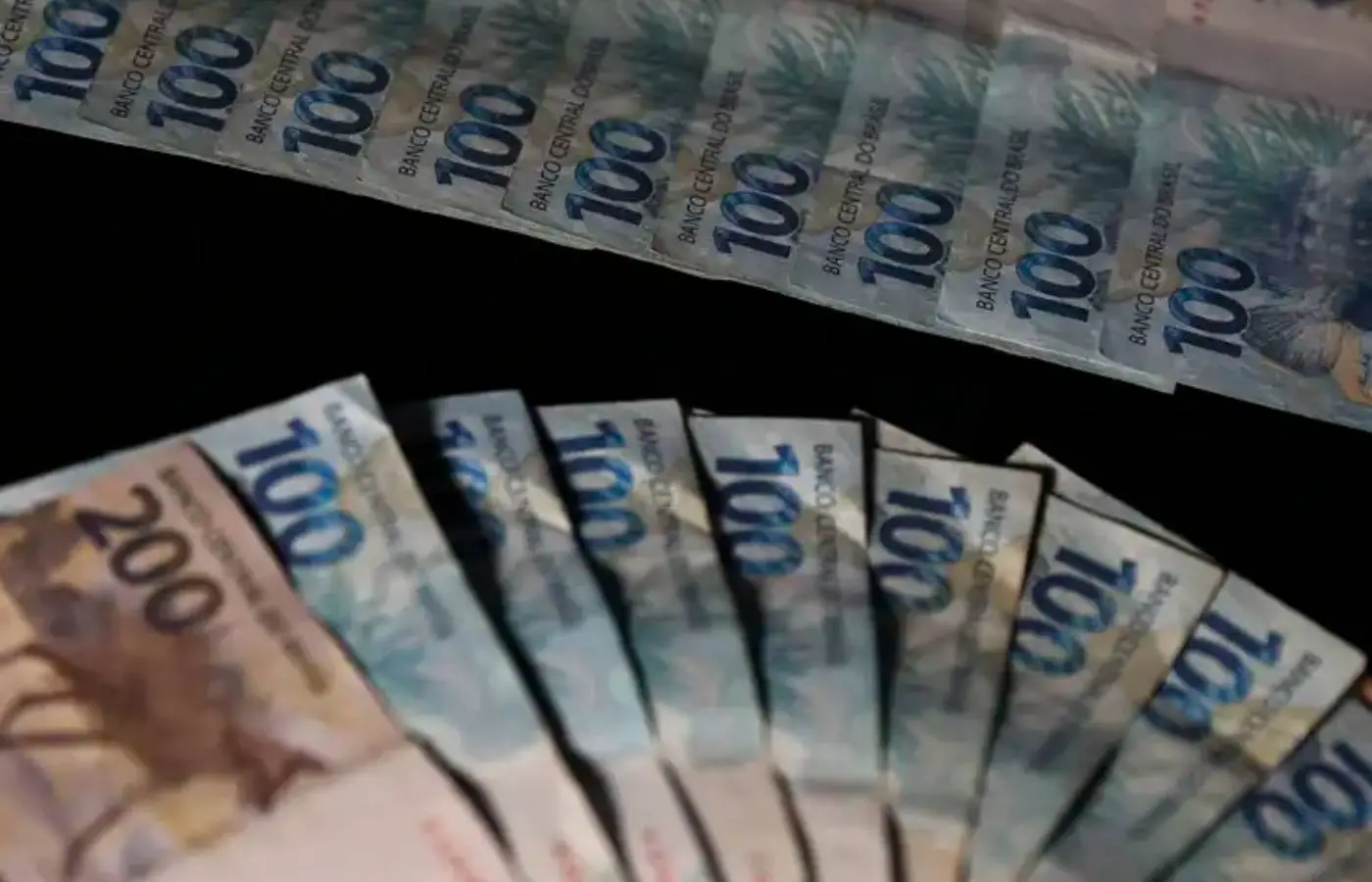 Emendas de vereadores já alcançam quase metade dos municípios brasileiros
