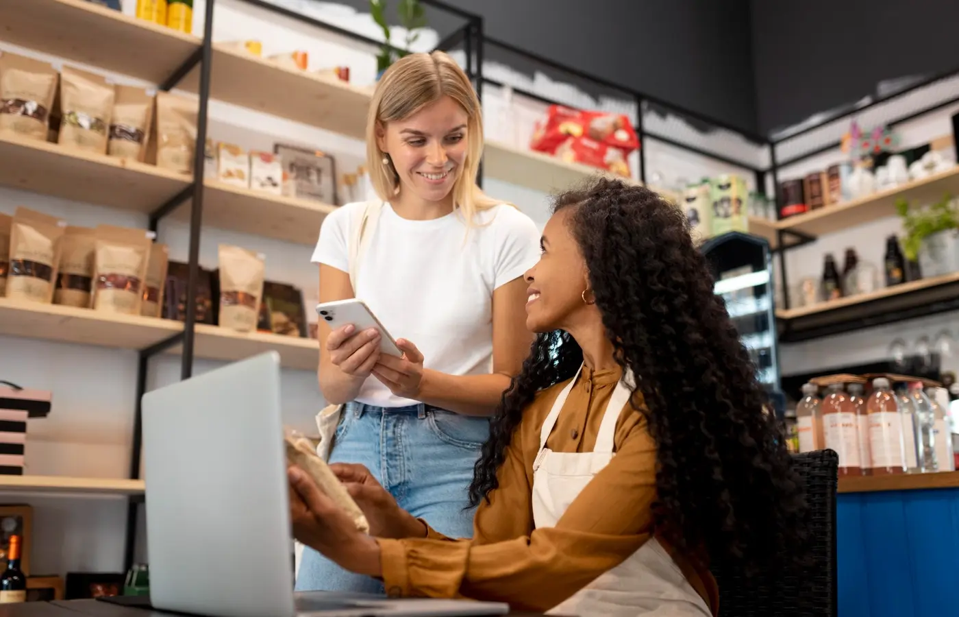 Atualização da tabela do Simples: empreendedoras alertam para prejuízos com valores defasados