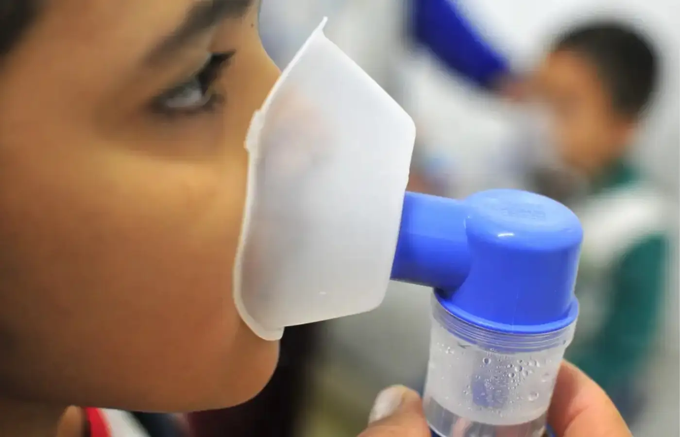 InfoGripe: rinovírus e VSR elevam hospitalizações por SRAG em Goiás, Sergipe e Rondônia