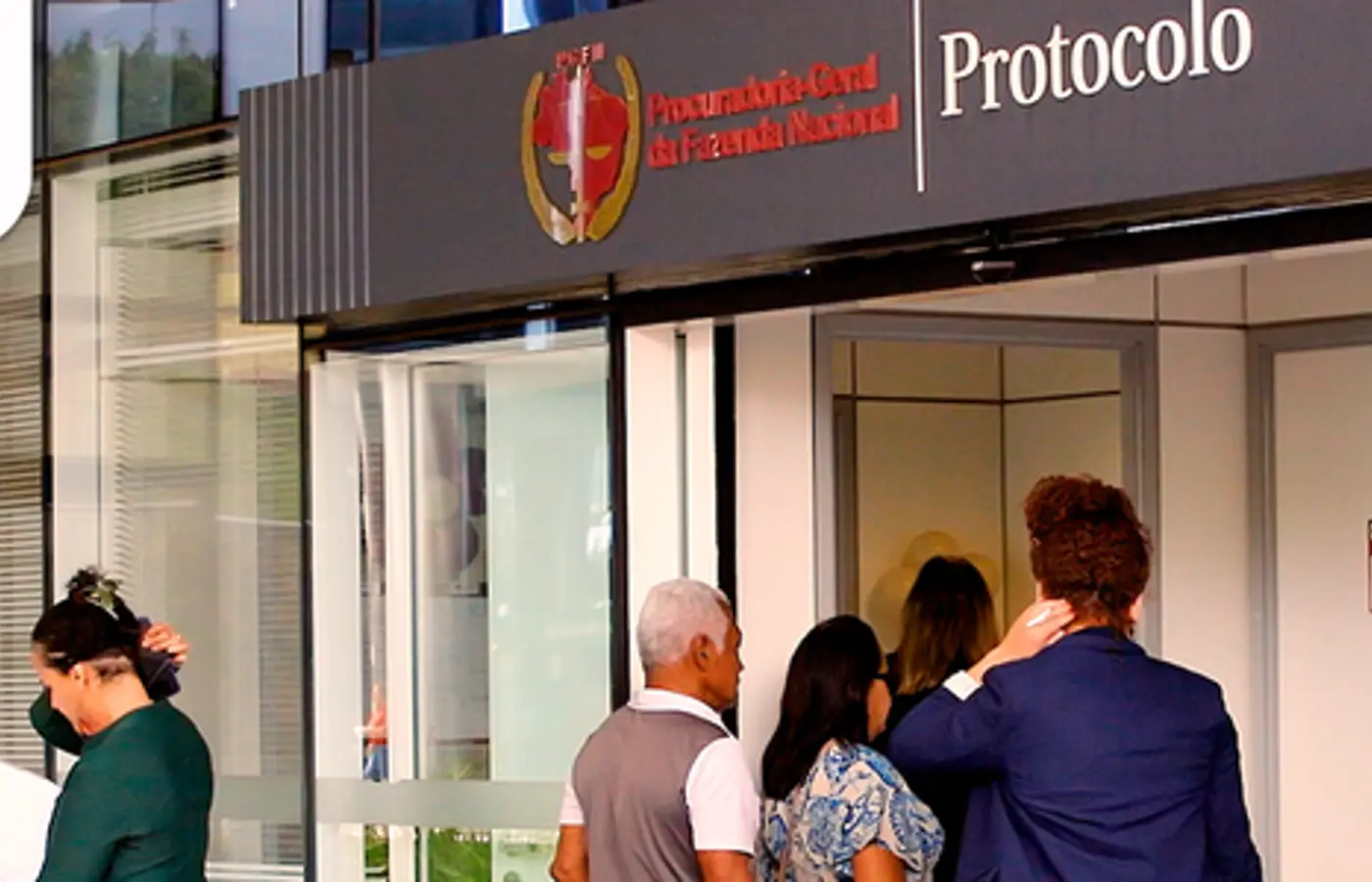 PGFN amplia prazo de negociação de dívidas para mulheres até 29 de maio