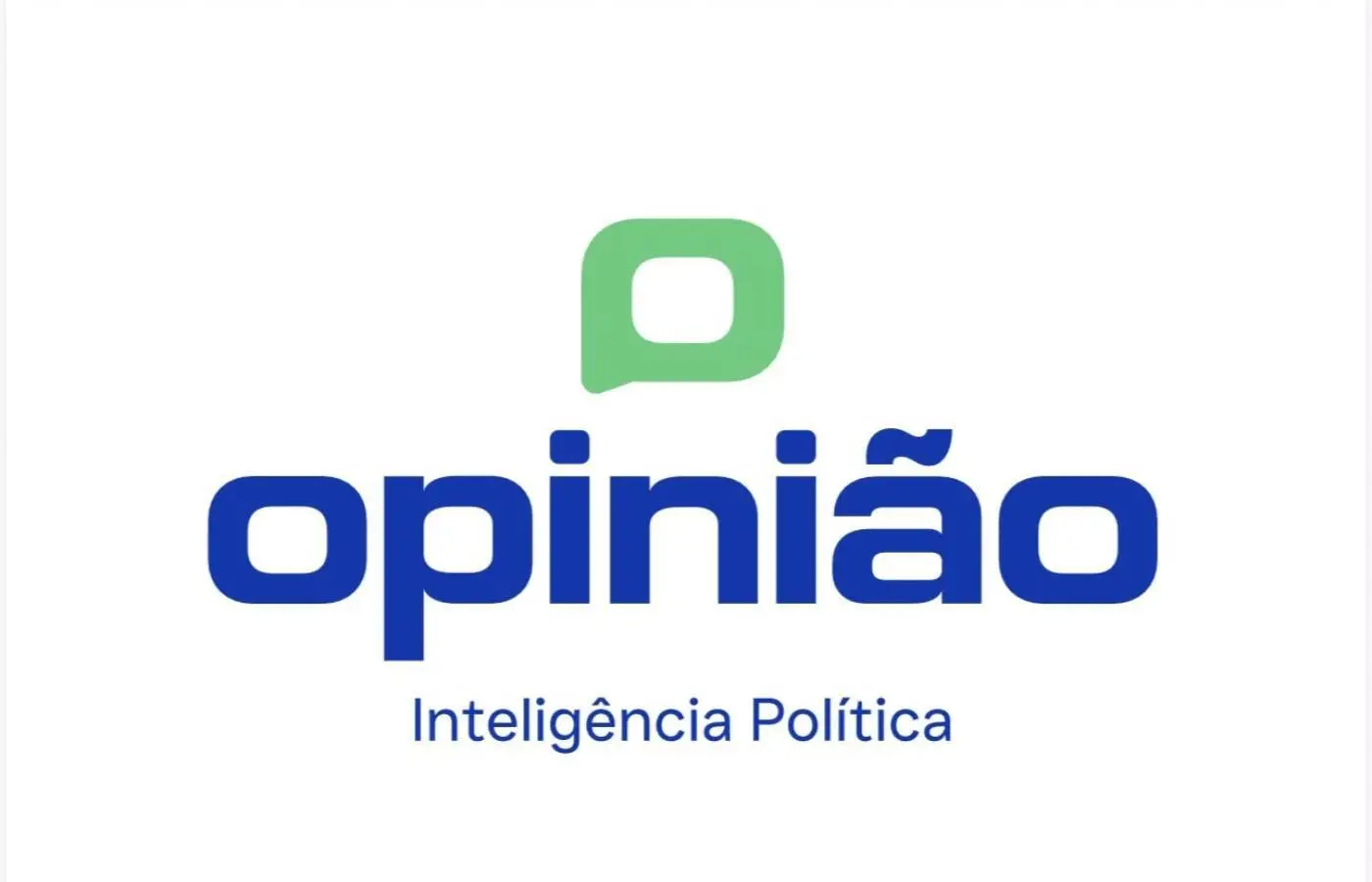 Flávio Bolsonaro lidera média de 26 pesquisas, mas vantagem sobre Lula diminui na reta final do segundo turno