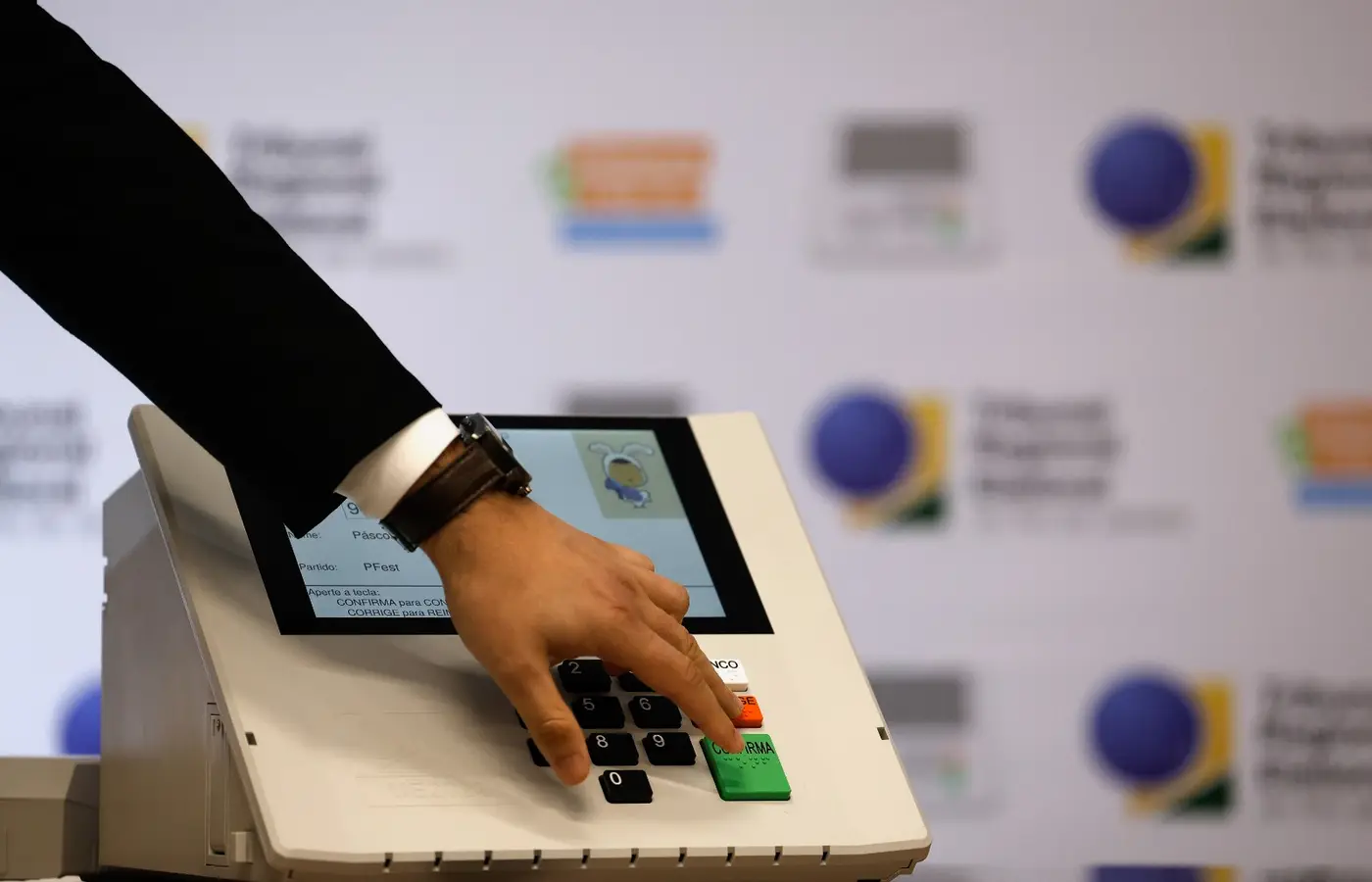Eleições 2026: apenas 20% dos principais candidatos a governador têm planos abrangentes para o saneamento, aponta estudo