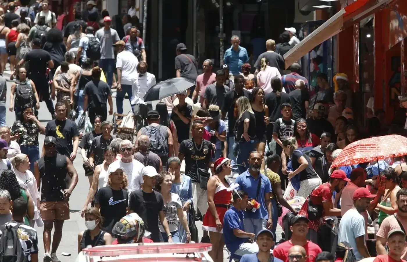 Desenrola 2.0 é prorrogado e consumidores terão até 31 de agosto para renegociar dívidas bancárias 