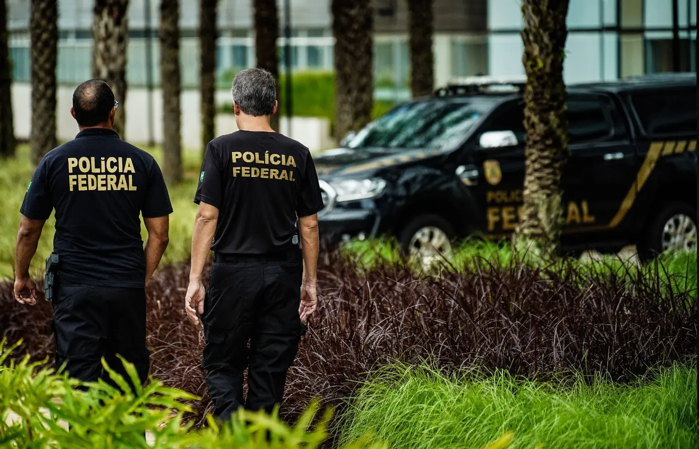 Combate ao crime organizado exige mais execução do que novas leis, avaliam especialistas