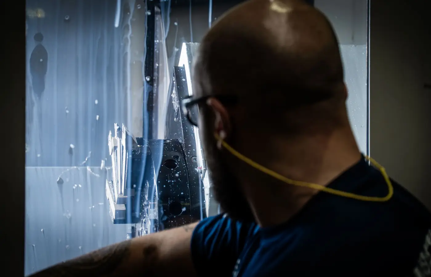 Índice de evolução da produção industrial tem pior dezembro desde 2018, aponta CNI