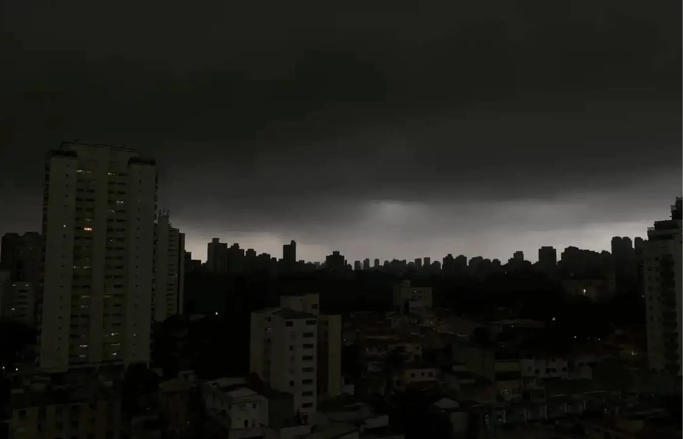 El Niño já provoca R$ 3,5 bi em prejuízos e afeta mais 200 cidades brasileiras, diz CNM