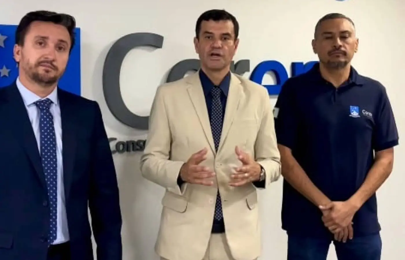 Coren-DF apura possível infração ética de profissionais da enfermagem após morte de três pacientes